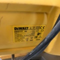 882688-2 Cut and miter saw DeWalt DWS777