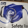 984095-2 Cejn Hose reel compressed air, Swedish made - Shipping included (L-210)