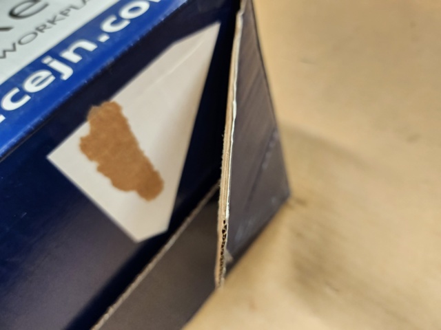 984095-4 Cejn Hose reel compressed air, Swedish made - Shipping included (L-210)