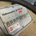 984212-10 Hako B750R