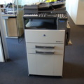 984151-1 Multifunction printer Konica Minolta Bizhub 210