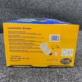 983960-3 Additional light Hella Luminator Xenon 12V