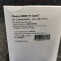 984524-7 About 172,000 pcs Combination screw Gyproc 3.5x41 mm