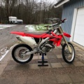 984757-2 Honda CRF450R