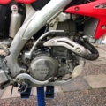 984757-5 Honda CRF450R