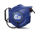 984095-1 Cejn Hose reel compressed air, Swedish made - Shipping included (L-210)