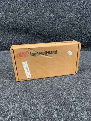 Air operated screwdriver Ingersoll Rand QS1P10S1D - PS Auction - We ...
