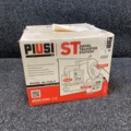 983999-2 Diesel pump 230V 56 l/min Piusi Panther 56