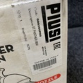 983999-5 Diesel pump 230V 56 l/min Piusi Panther 56