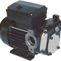 983999-1 Diesel pump 230V 56 l/min Piusi Panther 56