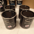 862250-27 Colorex paint