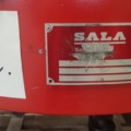 985078-2 Sala pump SRP 50