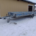 928751-1 Trailer Tiki CP650-RB -2016