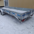 928751-3 Trailer Tiki CP650-RB -2016