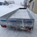 928751-4 Trailer Tiki CP650-RB -2016
