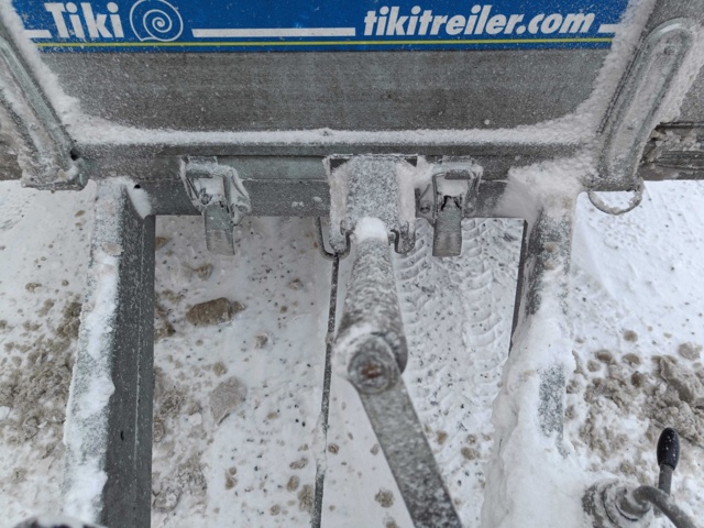 928751-14 Trailer Tiki CP650-RB -2016