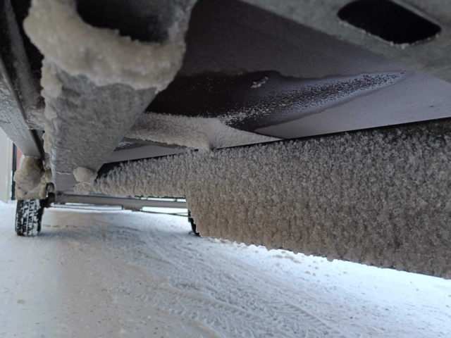 928751-18 Trailer Tiki CP650-RB -2016