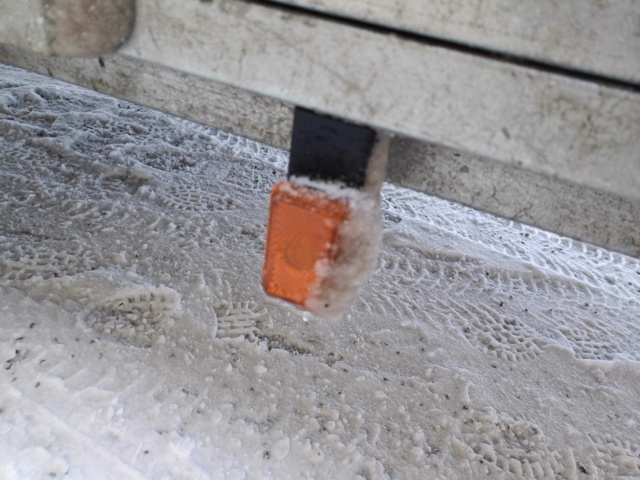 928751-23 Trailer Tiki CP650-RB -2016