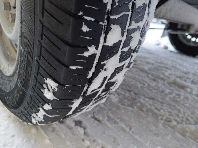 928751-25 Trailer Tiki CP650-RB -2016