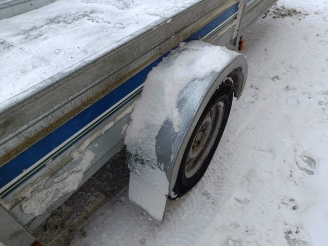 928751-27 Trailer Tiki CP650-RB -2016