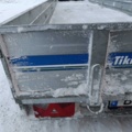 928751-31 Trailer Tiki CP650-RB -2016