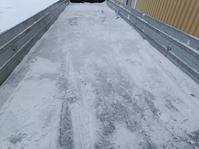 928751-33 Trailer Tiki CP650-RB -2016