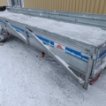 928751-34 Trailer Tiki CP650-RB -2016