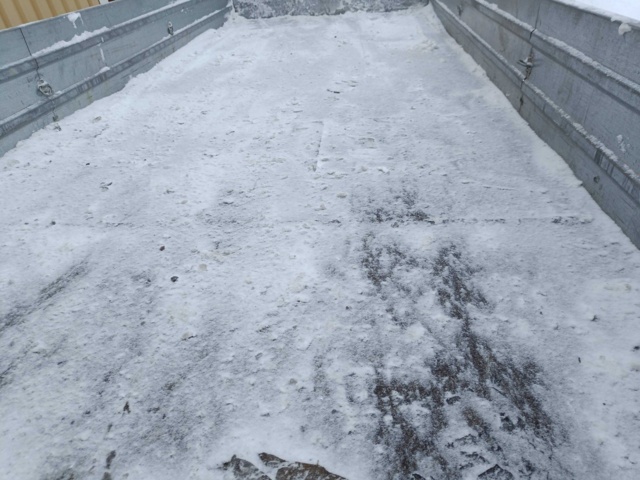 928751-38 Trailer Tiki CP650-RB -2016