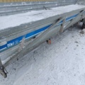 928751-41 Trailer Tiki CP650-RB -2016