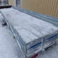 928751-42 Trailer Tiki CP650-RB -2016