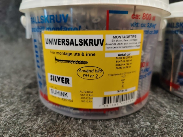 984532-4 About 16,000 universal screw Grabber