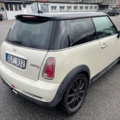 944892-6 MINI Cooper S - 2006