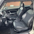 944892-10 MINI Cooper S - 2006