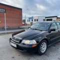 944896-1 Volvo S40 1.8 - 2004