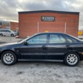 944896-2 Volvo S40 1.8 - 2004