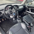 944892-11 MINI Cooper S - 2006