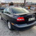 944896-3 Volvo S40 1.8 - 2004
