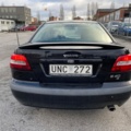944896-4 Volvo S40 1.8 - 2004