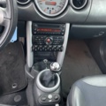 944892-13 MINI Cooper S - 2006