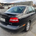 944896-5 Volvo S40 1.8 - 2004