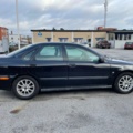 944896-6 Volvo S40 1.8 - 2004