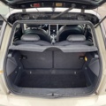 944892-14 MINI Cooper S - 2006