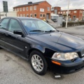 944896-7 Volvo S40 1.8 - 2004
