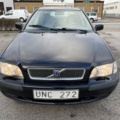 944896-8 Volvo S40 1.8 - 2004