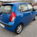 944897-6 Hyundai i10 1.2 - 2009