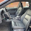 944896-9 Volvo S40 1.8 - 2004