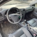 944896-10 Volvo S40 1.8 - 2004