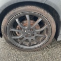 944892-16 MINI Cooper S - 2006