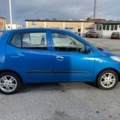 944897-7 Hyundai i10 1.2 - 2009