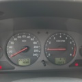 944896-11 Volvo S40 1.8 - 2004